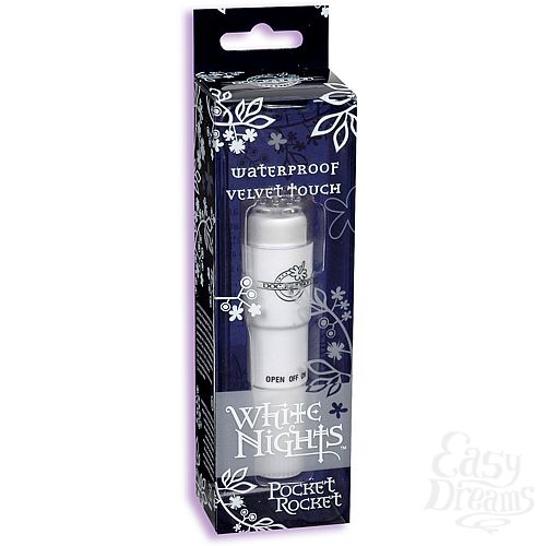 ���������� 3  ��������� ���������� WHITE NIGHTS 0949-03 BX DJ