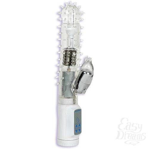  2   - WHITE NIGHTS 0949-04 BX DJ