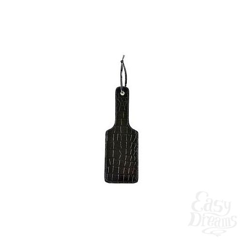  2  ׸    Gold Pleasure Paddle