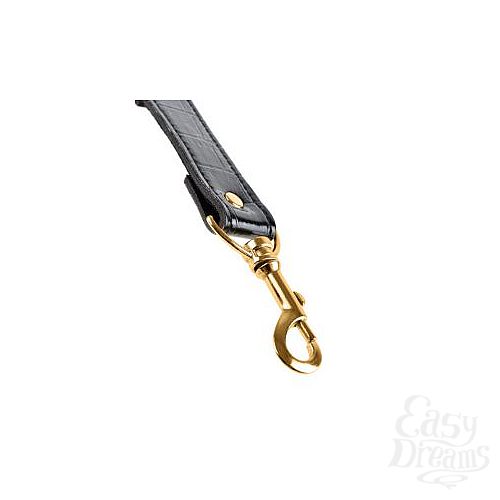 ���������� 5  ׸���� � ������� ��������� Fetish Fantasy Gold Fantasy Hogtie