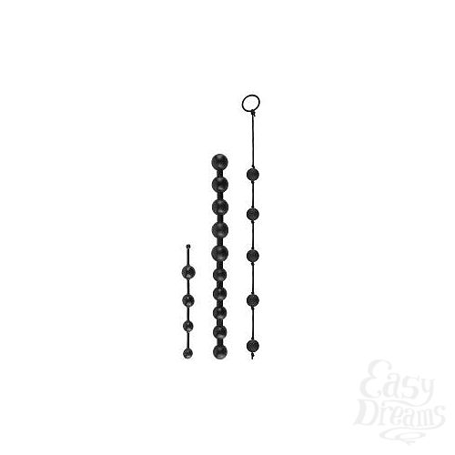 ���������� 2  ����� �� 3 ��������� �� ����� � �������� ����������� �������� �������