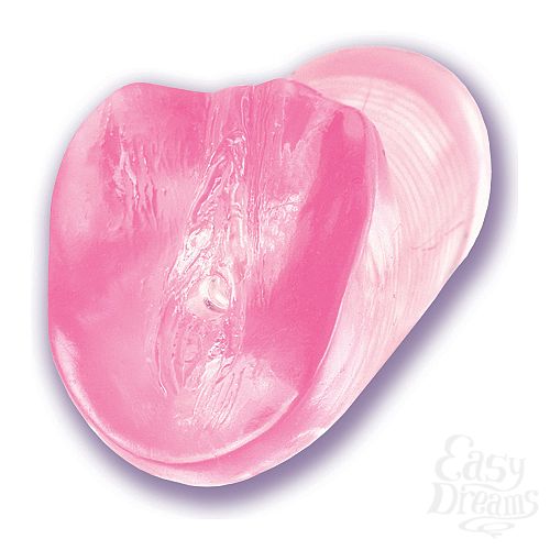 ���������� 2  ������ STROKER PUSSY 951-04 BX SE