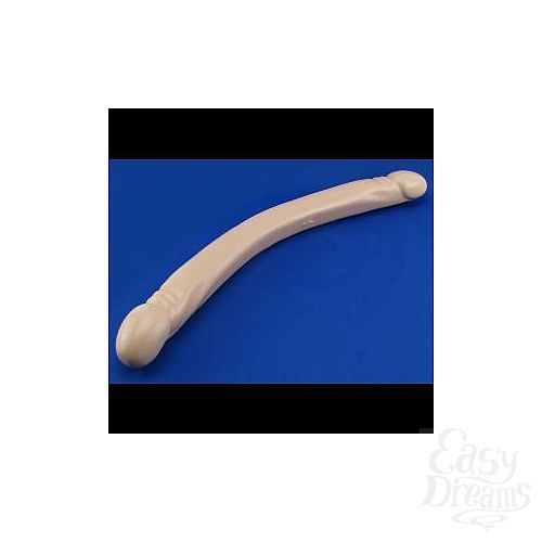 ���������� 1:  ������������� ������������� ��������� ����� Double Dong - 45 ��.