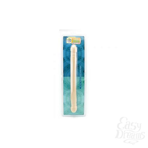 ���������� 2  ������������� ������������� ��������� ����� Double Dong - 45 ��.