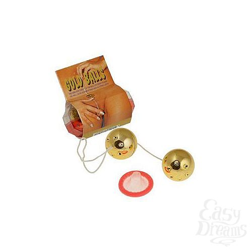 ���������� 1:  ���������� ����������� ������ GOLD