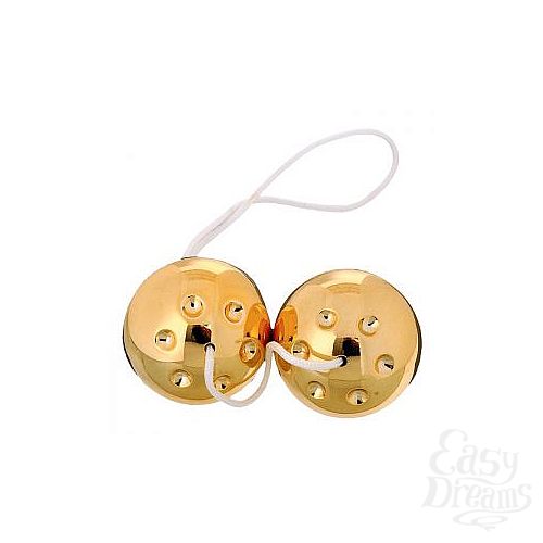 ���������� 2  ���������� ����������� ������ GOLD