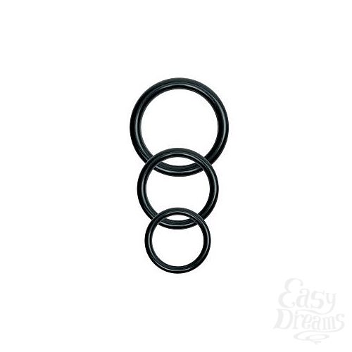 ���������� 6  ������� ������� ��� �������� Fetish Fantasy Series Heavy Duty Harness