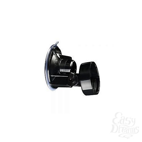 ���������� 1:  ��������� Fleshlight Shower Mount