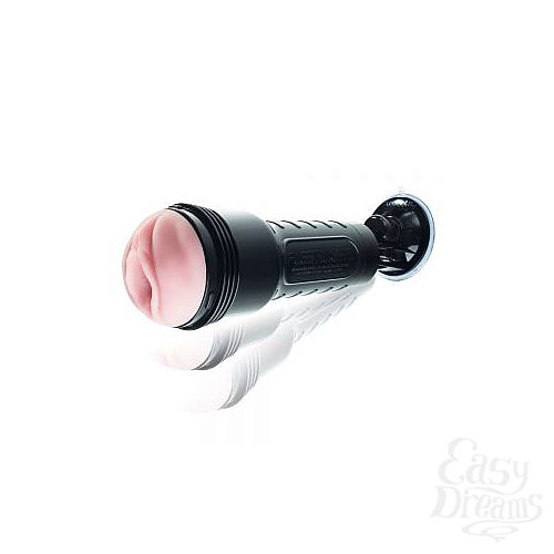 ���������� 3  ��������� Fleshlight Shower Mount