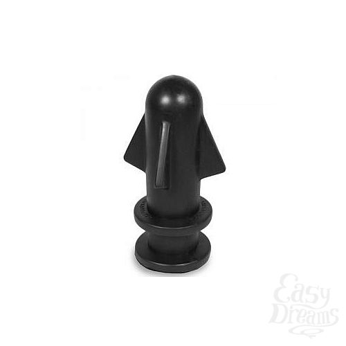  1:  ׸     Regulator