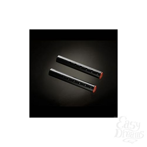 Фотография 1:  Комплект из 2 стержней для расширения Extention Rods Pro Фотография 1:  Комплект из 2 стержней для расширения Extention Rods Pro