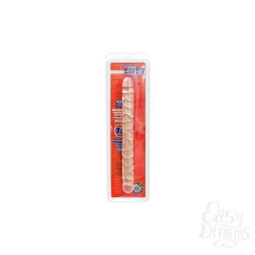 ���������� 2  ������������� ������ Raging Hard-Ons Double Dong - 46 ��.