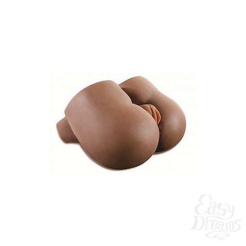 ���������� 3  ��������������� Fuck My Big Black Ass