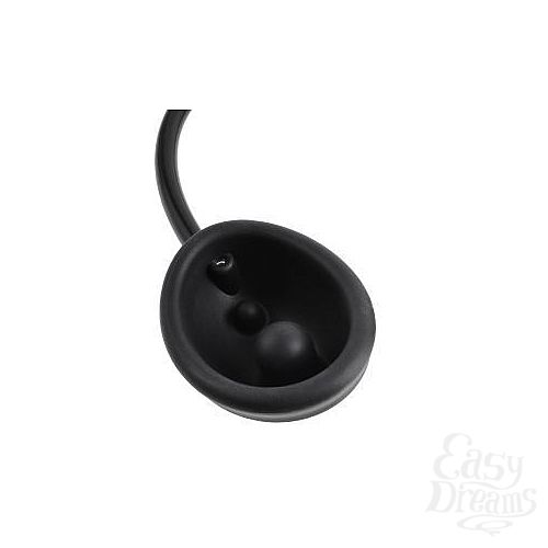 ���������� 4  ��������� ����� ��� ������� � ������ Mini Pussy Pump