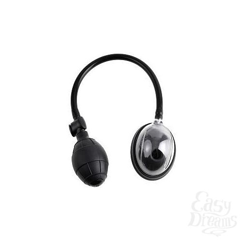 ���������� 5  ��������� ����� ��� ������� � ������ Mini Pussy Pump