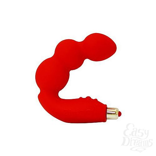 ���������� 1:  ��������������� �������� Big Boy Red