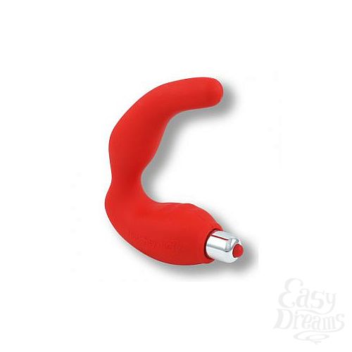 ���������� 2  ��������������� �������� Naughty Boy Red