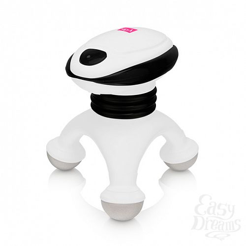 ���������� 1:  ��������������� Lovers Premium - Intense Massager