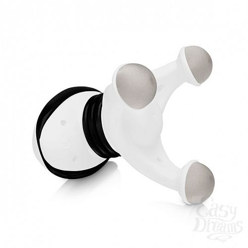 ���������� 3  ��������������� Lovers Premium - Intense Massager