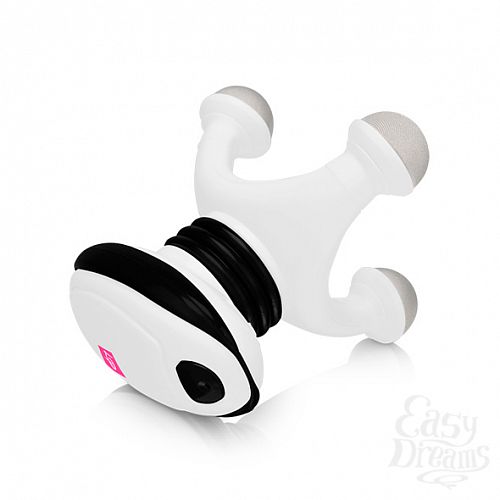 ���������� 4  ��������������� Lovers Premium - Intense Massager