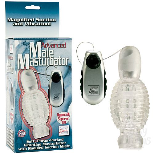 ���������� 1:  �����-����������� ���������� ADVANCED 965-00 BX SE