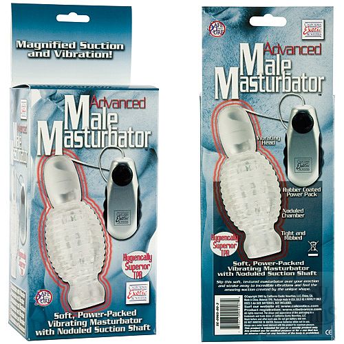 ���������� 3  �����-����������� ���������� ADVANCED 965-00 BX SE