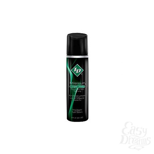 ���������� 1:  ���������� �����-���� ID Millennium - 250 ��.