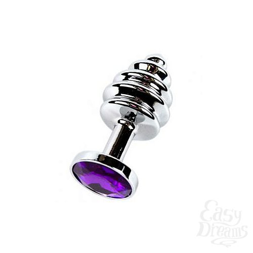  1:     Silver Small   