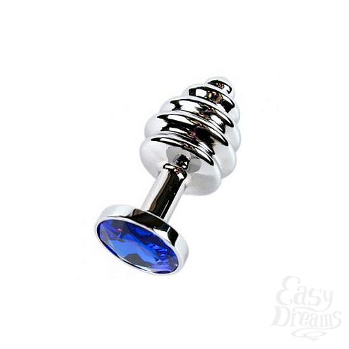  1:     Silver Small   