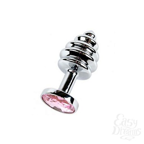 ���������� 1:  ��������� �������� ������ Silver Small � ������� ����������
