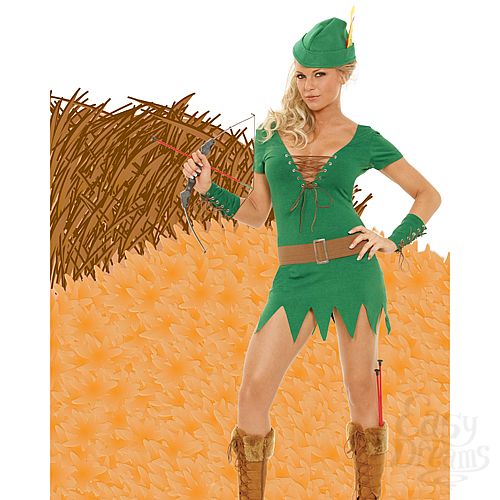 ���������� 1:  ������ ����� ��� 9682 L EM