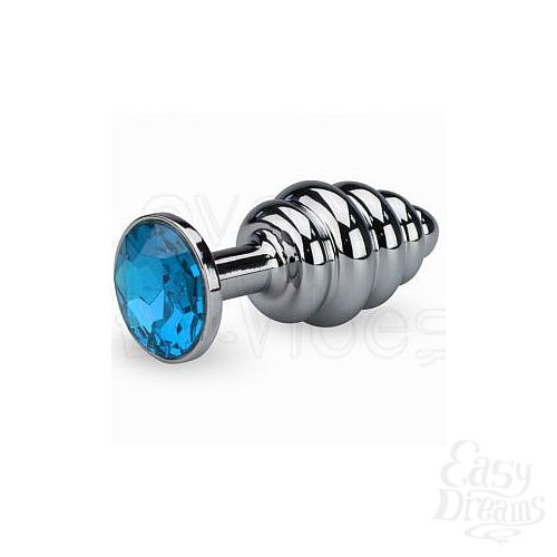  1:     Silver Small   