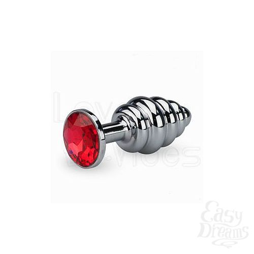 ���������� 1:  ��������� �������� ������ Silver Small � ��������� ����������