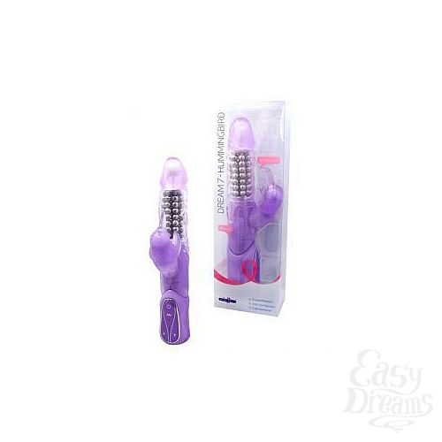  1:      Premium Range Dream7 Hummingbird - 12 .