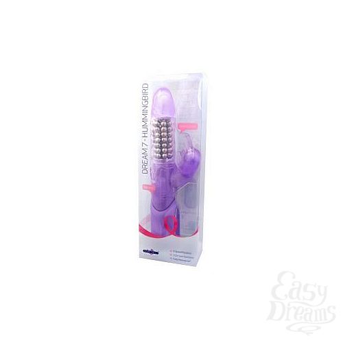  3      Premium Range Dream7 Hummingbird - 12 .