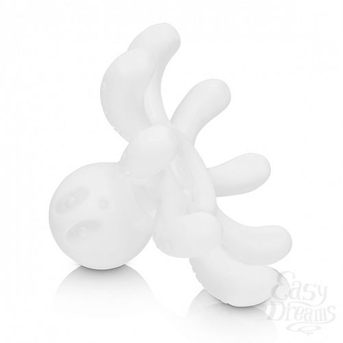 ���������� 3  �������� LoversPremium - Body Octopus Massager