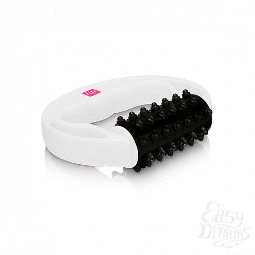 ���������� 3  �������� LoversPremium - Body Wheel Massager