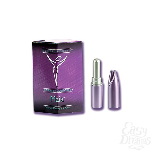 ���������� 1:  ���������� � ��������� MAIA 9731-14 BX SE