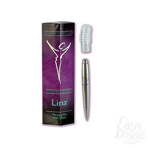 ���������� 1:  �������� ����� LINA � ��������� 9733-00 BX SE