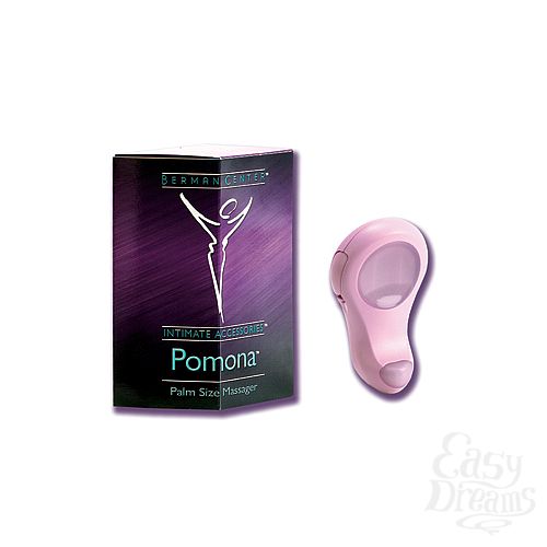 ���������� 1:  ���������� ������� POMONA 9734-14 BX SE