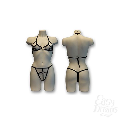 ���������� 1:  ��������������� �������� F226-01 EF