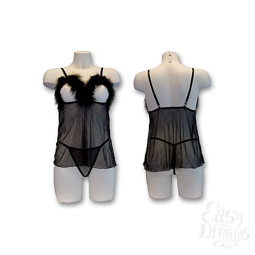 ���������� 1:  ������� � ����� � �������� �� ����� F334-03EF