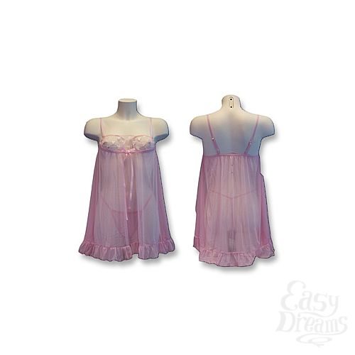 ���������� 1:  �����-������� ������� � ���������� F354-41EF