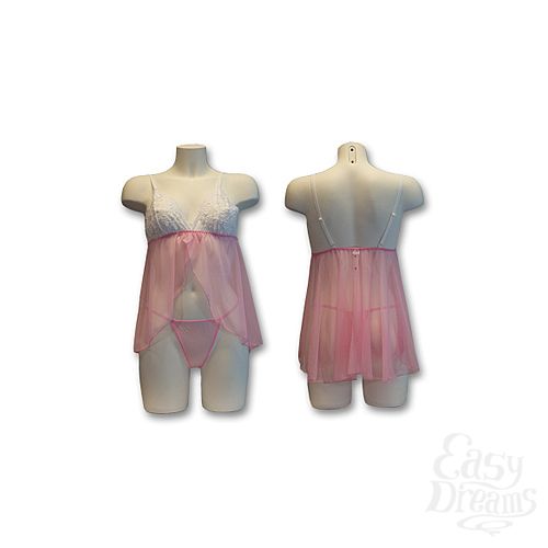 ���������� 1:  ������� ������� � ����� �������� F369-41 EF