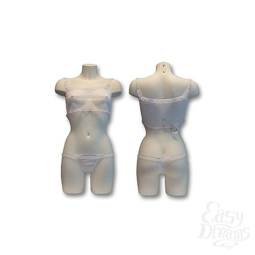 ���������� 1:  �������� ����� F514-21 EF