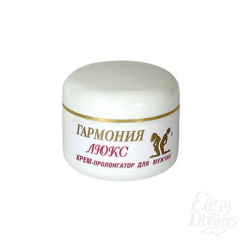 ���������� 1:  ����-����������� �������� ���� ��� ������ 15 ��