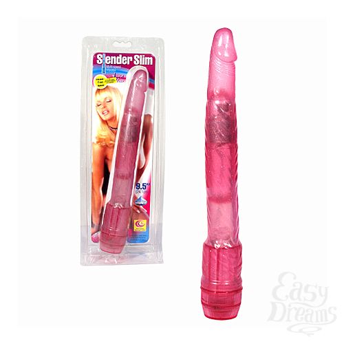 ���������� 1:  �������� 