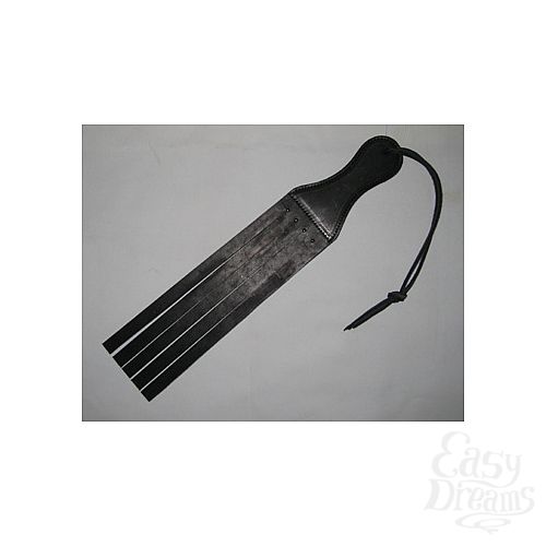 ���������� 1:  �������� ��������� P164