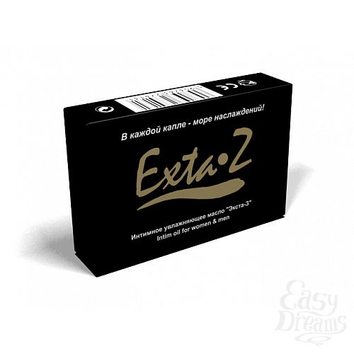 ���������� 1:  �������� ����� EXTA-Z 1,5 ��