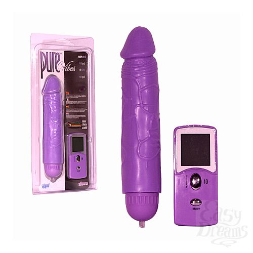 ���������� 1:  �������� 